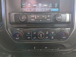 2018 Silverado 1500 Thumbnail 21