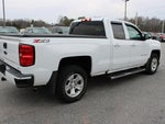2018 Silverado 1500 Thumbnail 5