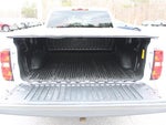 2018 Silverado 1500 Thumbnail 12