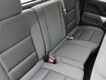 2018 Silverado 1500 Thumbnail 14
