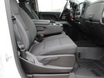 2018 Silverado 1500 Thumbnail 16