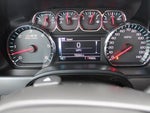 2018 Silverado 1500 Thumbnail 18