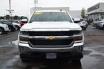 2018 Silverado 1500 Thumbnail 2