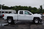2018 Silverado 1500 Thumbnail 4
