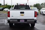 2018 Silverado 1500 Thumbnail 5