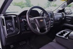 2018 Silverado 1500 Thumbnail 7