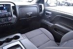 2018 Silverado 1500 Thumbnail 10