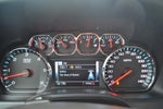 2018 Silverado 1500 Thumbnail 12