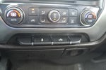2018 Silverado 1500 Thumbnail 15
