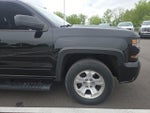 2018 Silverado 1500 Thumbnail 5