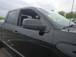 2018 Silverado 1500 Thumbnail 6
