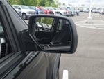 2018 Silverado 1500 Thumbnail 7