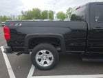 2018 Silverado 1500 Thumbnail 8