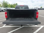 2018 Silverado 1500 Thumbnail 11