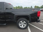 2018 Silverado 1500 Thumbnail 13