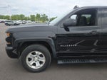 2018 Silverado 1500 Thumbnail 14