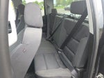2018 Silverado 1500 Thumbnail 15