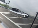 2018 Silverado 1500 Thumbnail 16