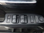 2018 Silverado 1500 Thumbnail 17