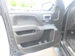 2018 Silverado 1500 Thumbnail 18
