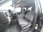 2018 Silverado 1500 Thumbnail 19