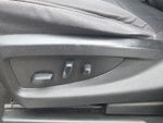 2018 Silverado 1500 Thumbnail 20