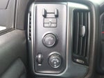 2018 Silverado 1500 Thumbnail 21