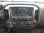 2018 Silverado 1500 Thumbnail 23