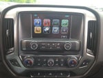 2018 Silverado 1500 Thumbnail 24