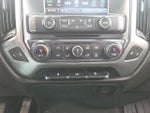 2018 Silverado 1500 Thumbnail 25