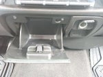 2018 Silverado 1500 Thumbnail 26