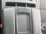 2018 Silverado 1500 Thumbnail 27