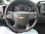 2018 Silverado 1500 Thumbnail 29