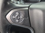 2018 Silverado 1500 Thumbnail 30