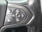 2018 Silverado 1500 Thumbnail 31