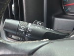 2018 Silverado 1500 Thumbnail 32