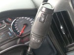 2018 Silverado 1500 Thumbnail 33