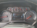 2018 Silverado 1500 Thumbnail 34