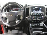 2018 Silverado 1500 Thumbnail 2