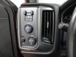 2018 Silverado 1500 Thumbnail 8