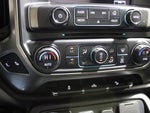 2018 Silverado 1500 Thumbnail 16