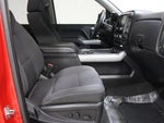 2018 Silverado 1500 Thumbnail 24