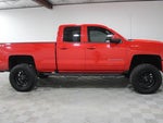 2018 Silverado 1500 Thumbnail 27