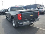 2018 Silverado 1500 Thumbnail 3