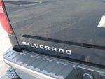 2018 Silverado 1500 Thumbnail 7