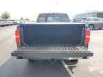 2018 Silverado 1500 Thumbnail 9