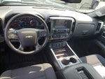 2018 Silverado 1500 Thumbnail 10