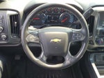 2018 Silverado 1500 Thumbnail 12