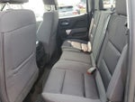 2018 Silverado 1500 Thumbnail 13