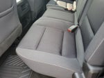2018 Silverado 1500 Thumbnail 15